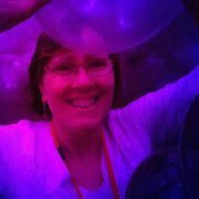 John for Normal People: A Guide through the Depth & Drama of the Fourth  Gospel by Jennifer Bashaw