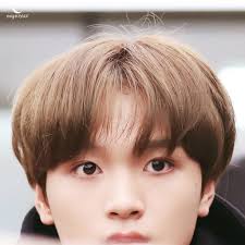 My Sun Baby Nct Aktris Gambar