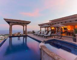 Özlem keşifte 67.543 lượt xem3 tháng trước. Dunyanin En Guzel Manzarali Evleri Resim Galerisi 3dkonut