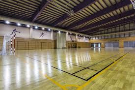 Trouvez les meilleures 13 locations de vacances à pas de la casa à partir de 916€ par semaine. Complexe Sportif Pas De La Casa En Andorre