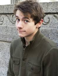 Maybe you would like to learn more about one of these? Matt Shipman Imdb