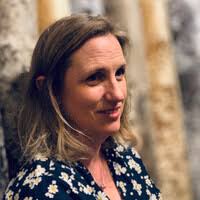 Joanne Weaver Email & Phone Number