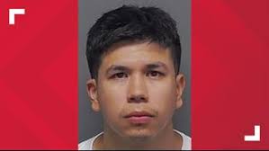 RECRUITING MISS? Oregon MISSES 4-star LB Nick Abrams (Georgia) but Duck  fans should be optimistic