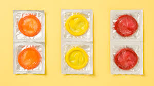 Image result for Male Condom