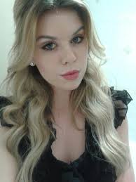 Sophie Larissa Weiss Blog: no ediitng :)