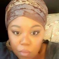 Michelle Collins Obituary