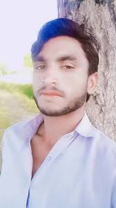 subhan ali (@subhanaardvark)'s videos with original sound