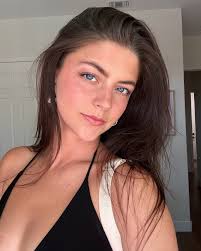 maclaine farrell ⭐️ (@maclainefarrell) • Instagram photos and videos