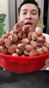 Hành Kinh Môn Hải Dương