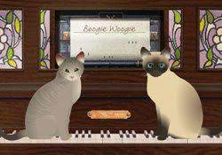 Greeting Cards And Animated E Cards Animated Birthday Cards Animated Ecards Birthday Cards