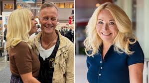 Expressen - News update