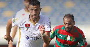 نتيجة مباراة الجزائر وليبيريا اليوم 17/06/2021 ودية المنتخبات. Ø¯ÙˆØ±ÙŠ Ø£Ø¨Ø·Ø§Ù„ Ø§ÙØ±ÙŠÙ‚ÙŠØ§ Ø´Ø§Ù‡Ø¯ ÙÙŠØ¯ÙŠÙˆ Ø§Ù‡Ø¯Ø§Ù Ù…Ø¨Ø§Ø±Ø§Ø© Ø§Ù„ÙˆØ¯Ø§Ø¯ ÙˆÙ…ÙˆÙ„ÙˆØ¯ÙŠØ© Ø§Ù„Ø¬Ø²Ø§Ø¦Ø± Ø£ÙˆÙ†Ø§Ø¬Ù… ÙŠ Ù…Ù‡Ø¯ ÙˆØ§Ù„ÙƒØ±ØªÙŠ ÙŠÙ‚ØªÙ„