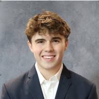 90+ "Royce" profiles