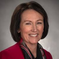 Bruce Cogan Email & Phone Number