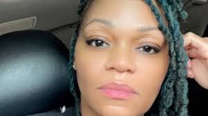 Fundraiser by Ebony Mallory : In memory of Lakeisha Denney