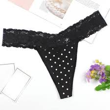 We did not find results for: Culotte Slip Femme En Dentelle A Pois Imprime 240 Noir Cdiscount Pret A Porter