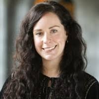 50+ "Canney" profiles