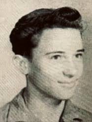 Jerry Stults's Instagram, Twitter & Facebook