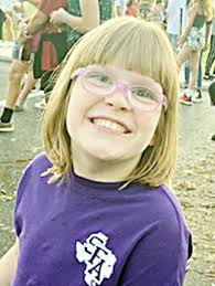 Kathryn Hooper Obituary (2010