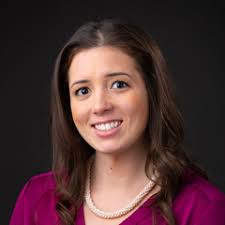 Nebraska Center for Justice Research Annual Report 2019