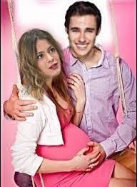 Martina Stoessel Y Jorge Blanco Google Suche