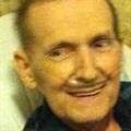 Louis "Dean" Yoder Obituary