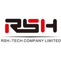 This page is about the various possible meanings of the acronym, abbreviation. Rsh Tech Company Ltd Linkedin