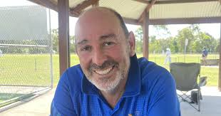 Coalfields Cup: Jason Zeller scores unbeaten century