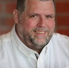 Juan Pomales's Instagram, Twitter & Facebook