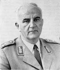 Der Reservist in Baden-Württemberg