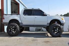 Ford Sport Trac Ford Sport Trac Ford Sport Sport Trac