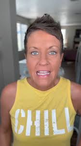 Cat Tip of the Day: Does your cat only eat kibble?