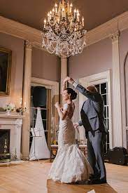 Today, the estate is owned by historic new england, which is nonprofit. Adrienne Jacob Lyman Estate Wedding Lauren Rae Photography Estate Wedding Wedding Dresses Lace Wedding