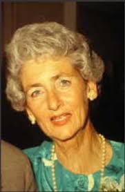 Morris Family History: Last Name Origin & Meaning