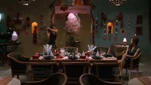 Few films are so romantic that it creates the actual lover inside the post will be giving you a list of a few of the best romantic movies on netflix, which you can watch, after which you might want to. 26 Romantic Movies On Netflix For Those Not Making A Big Deal Of Valentine S Day