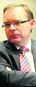 Znany onkolog zginął w wypadku motocykla. Prof Leszek Miszczyk Odwolany Czy Slaska Onkologia Bedzie Samodzielna Dziennik Zachodni