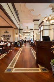 walt s cafe at hong kong disneyland hotel 4 all things disney hong kong disneyland hong kong disneyland hotel hotel