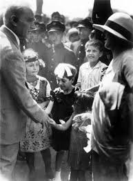 Mustafa Kemal Ataturk Un Cok Ozel Fotograflari Fotograf Nadide Fotograflar Galeri