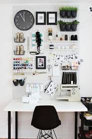 Browse through this page for more information about our products, and check out our variety of study tables, computer tables, writing tables / desks, mobile pedestals, and more. 260 Desk And Study Space Inspiration Ideas Study Space Room Inspiration Home Office Design