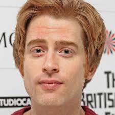 Watch Curse of the Chippendales (2021) TV Series Online