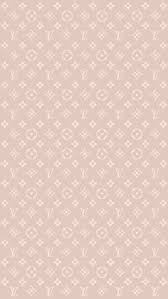 We've gathered more than 5 million images uploaded by our users and sorted them by the most popular ones. Louis Vuitton Android Wallpapers Kolpaper Awesome Free Hd Wallpapers