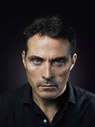 Rufus Sewell