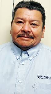 DUR HOLA CELSA 08/09/2016 : Planillo General Tabloide 58 cm : 6 : Página 6