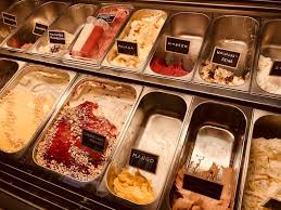 Best ice cream in vienna, vienna region: So Ein Eis Habt Ihr Noch Nie Herr Und Frau Klein Facebook