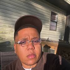 DéJaneé Jones (@deja.l.jones.3) • Facebook