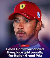 Free practice session 3 at the Singapore Grand Prix was halted when a  monitor lizard leisurely crossed the track, dubbed the "weirdest red flag  ever" by the sport's official X account.