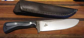 Huge sale on best knife sharpener kitchen now on. Cape Cod Cutlery Page 16