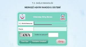 Mhrs Randevu Online Hastane Randevu Nasil Alinir Sozcu Gazetesi