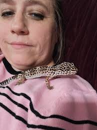 What is this Texas animal?