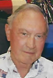 Air Weather Association